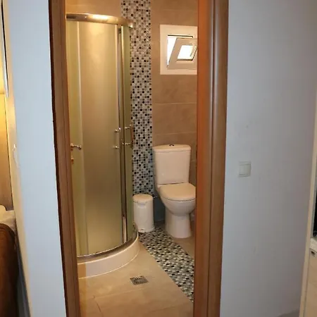 Apartmán Thea Siviri Exteriér fotografie