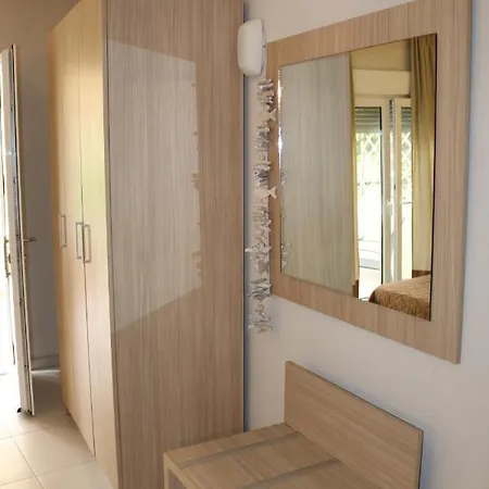 Apartmán Thea Siviri Exteriér fotografie